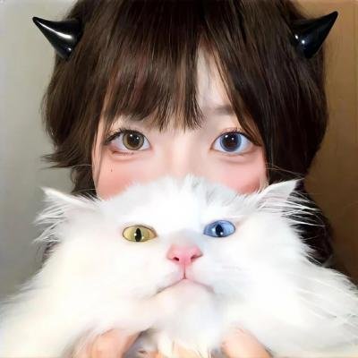 16次日出