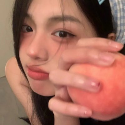 炽热的火焰