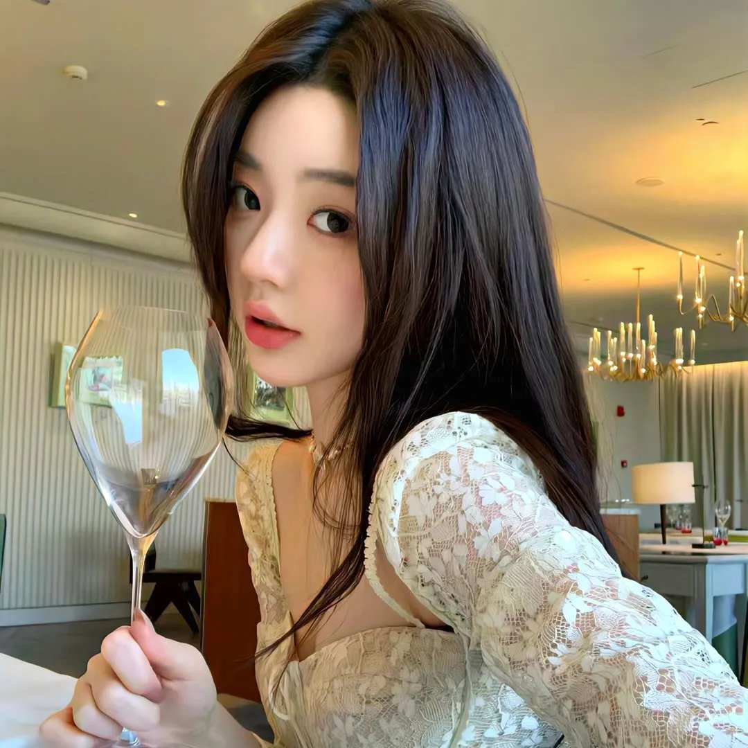 我的街区：弗里瑞吉