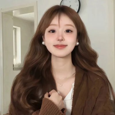 嘿！你大事很妙