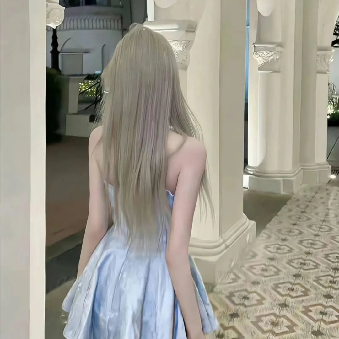 禁女大风波