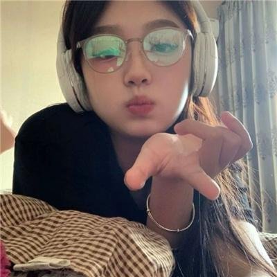 怎敌她千娇百媚