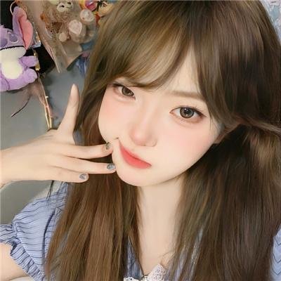 寄居小奇兵