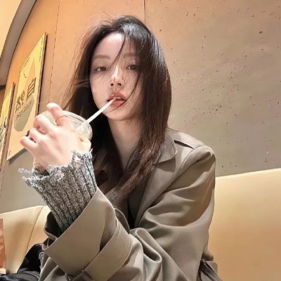 我的美丽洗衣店
