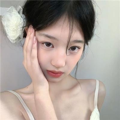 六十一号的恐怖