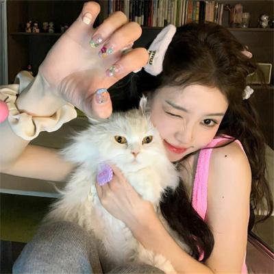 献祭游戏