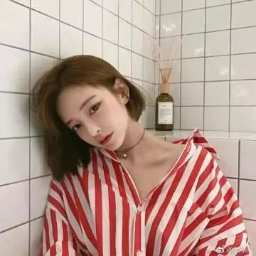 樱，重逢的加奈子