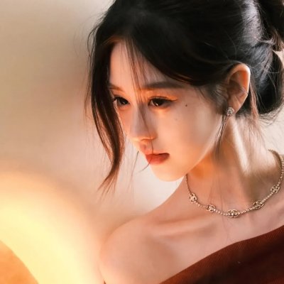 盖世霸王