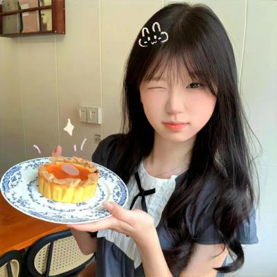 我的媳妇是女王