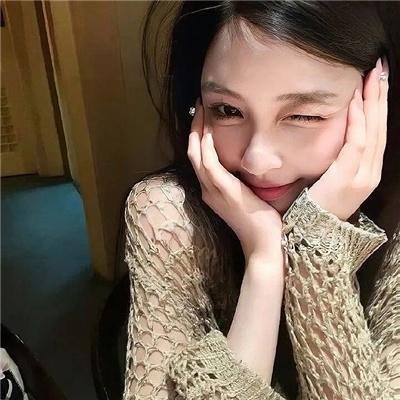 止战之殇