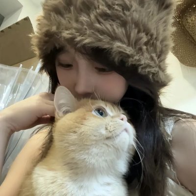 第19个妻子