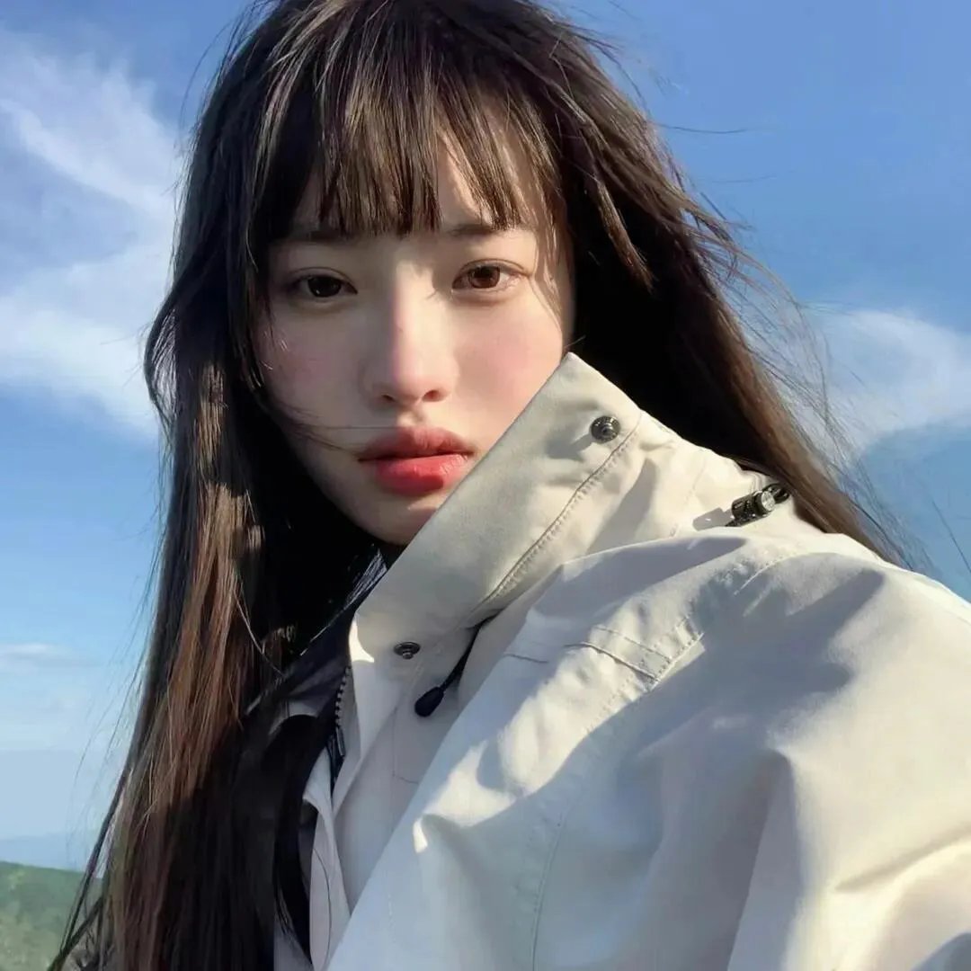 惊魂摄魄