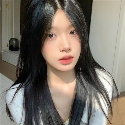 我的差评女友