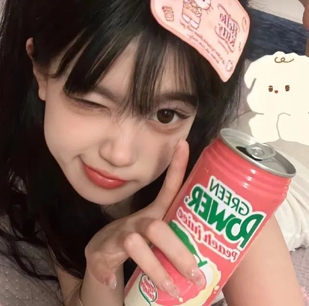 老鼠玛戈