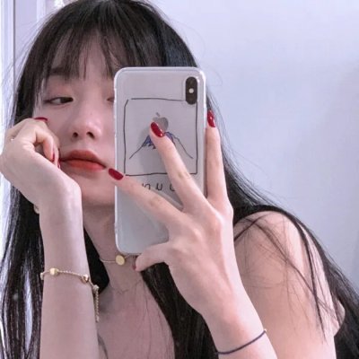 大梦归离